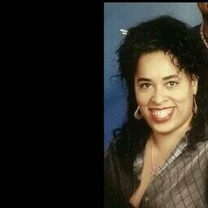 Meet your Posher, Zipporah